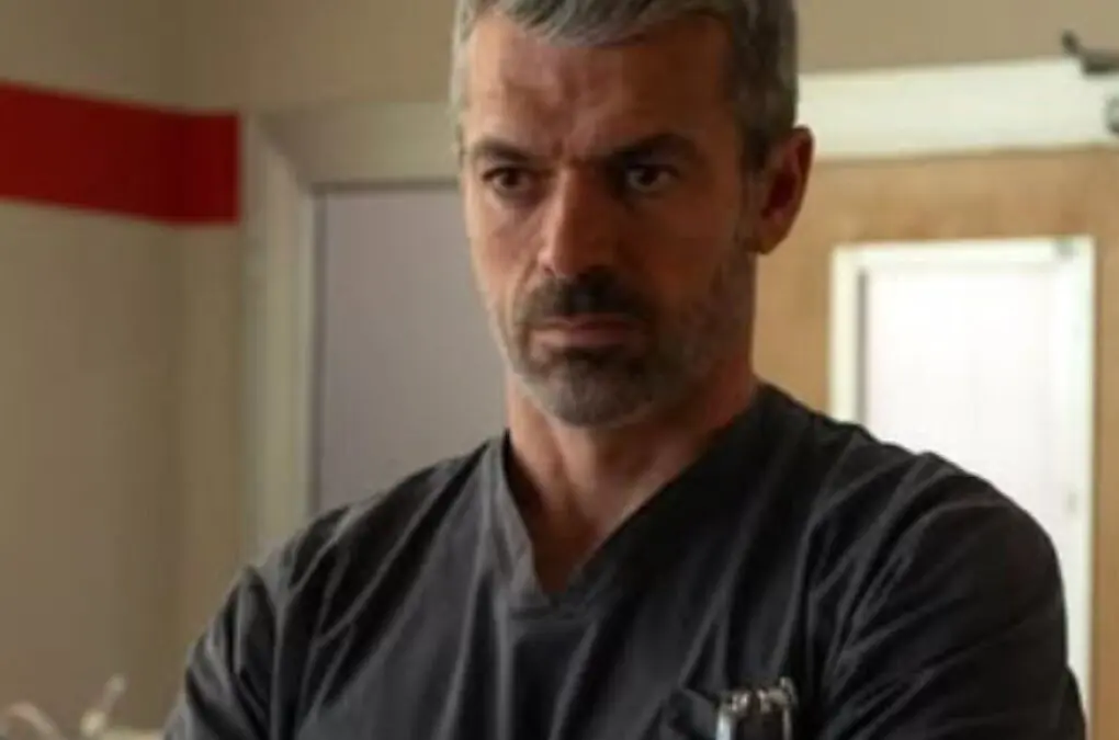 Anticipazioni Doc 4