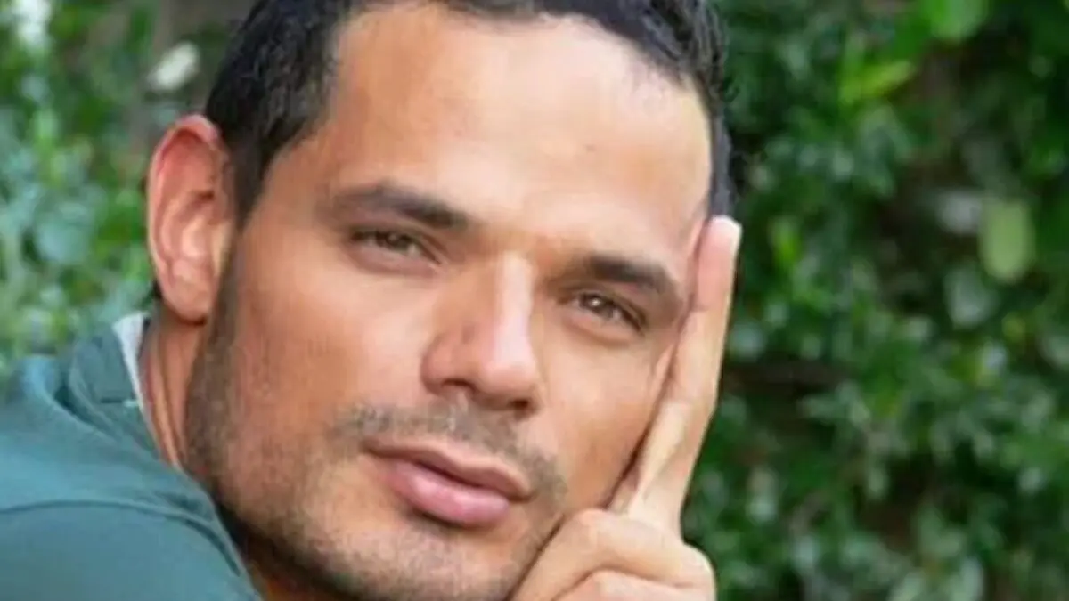 Federico Mastrostefano a C'è Posta per Te