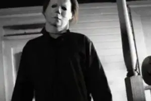 Film di Halloween
