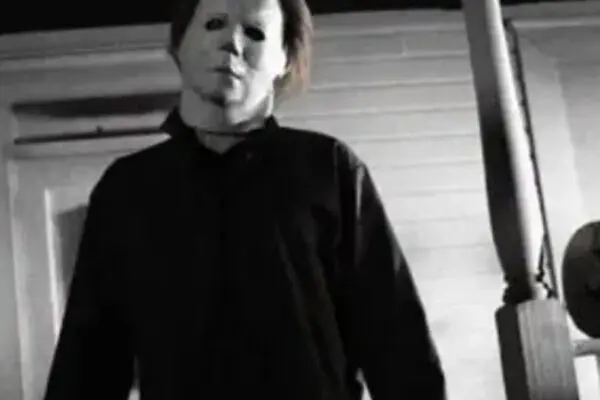 Film di Halloween