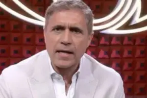Gf Vip anticipazioni 12 ottobre