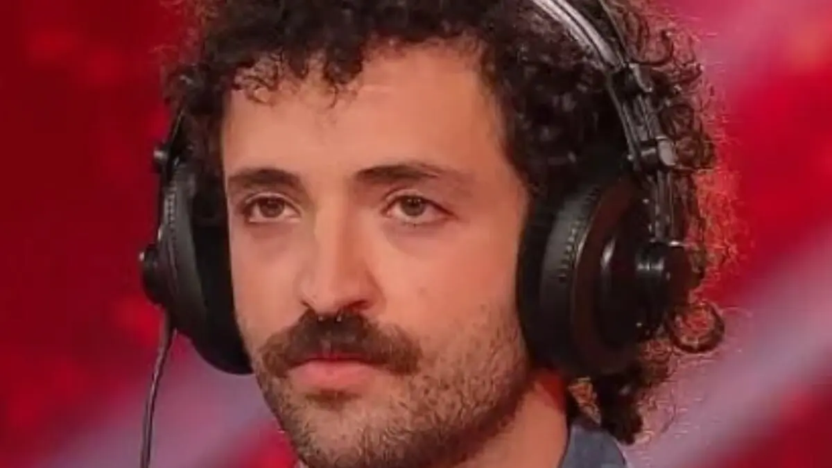 L'Eredità 30 ottobre