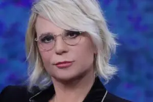 La ripartenza di Amici