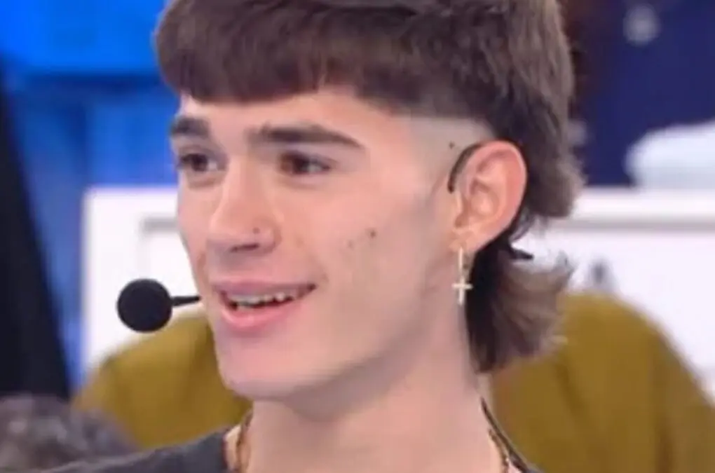 Lollo Amici 26
