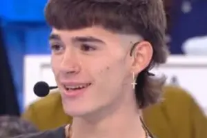 Lollo Amici 26