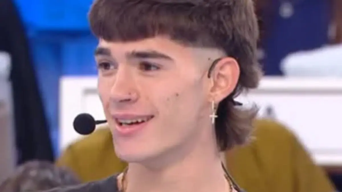 Lollo Amici 26