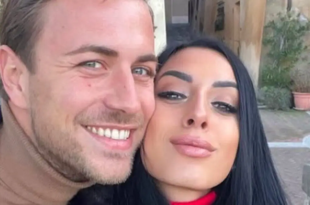 Manuel e Francesca si sono lasciati