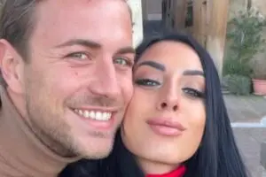 Manuel e Francesca si sono lasciati