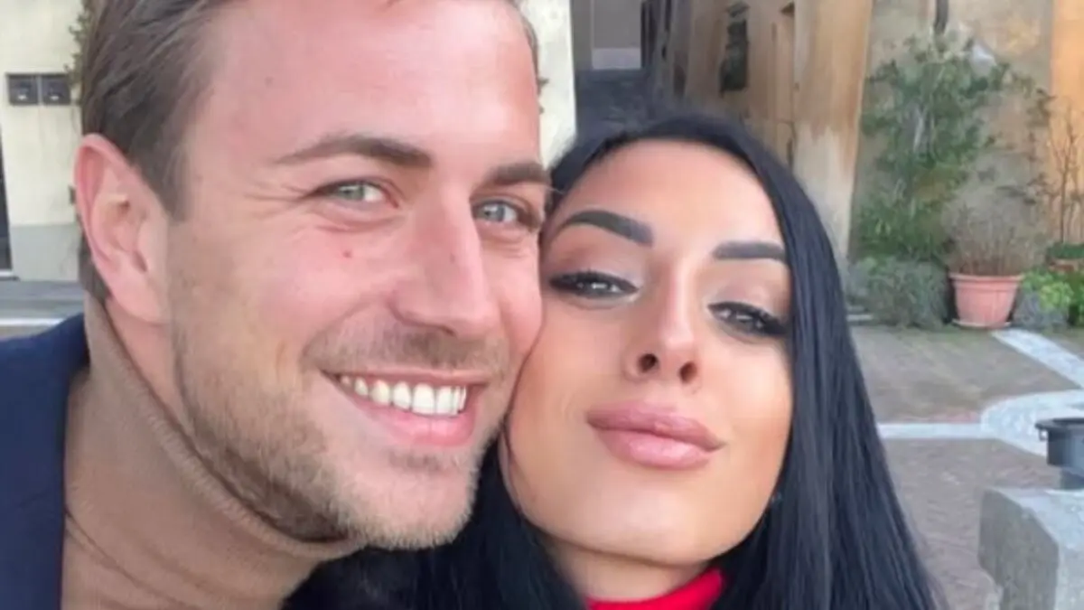 Manuel e Francesca si sono lasciati