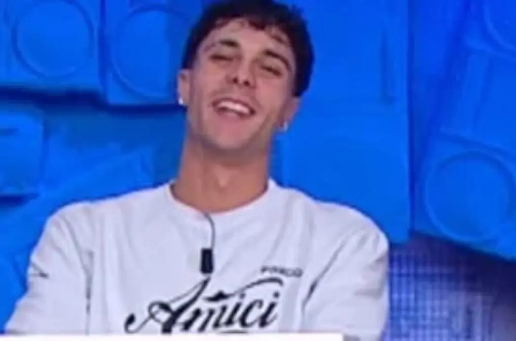 Napo Amici