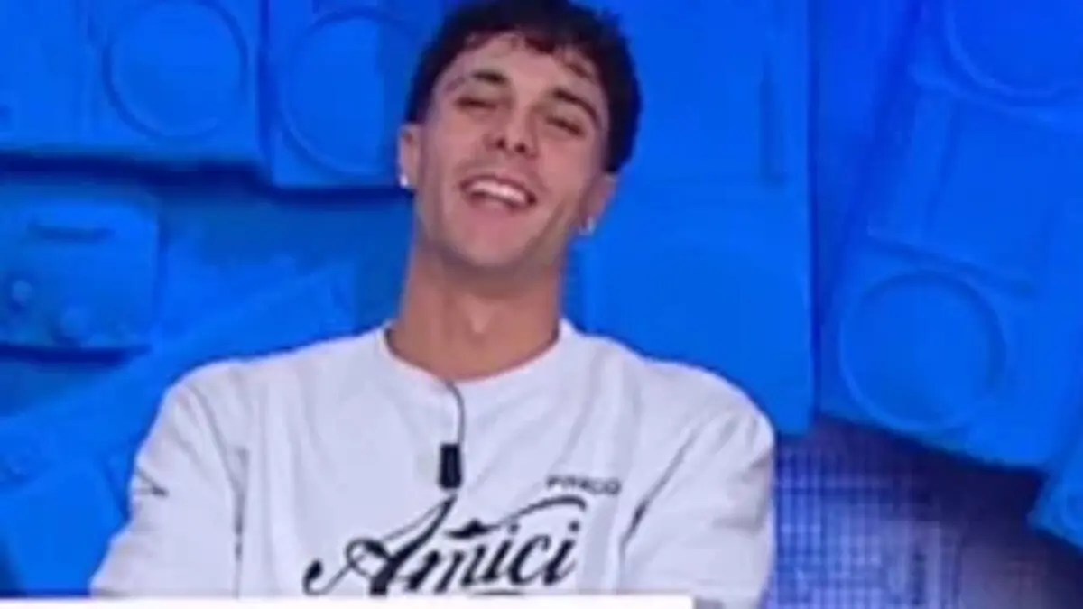 Napo Amici