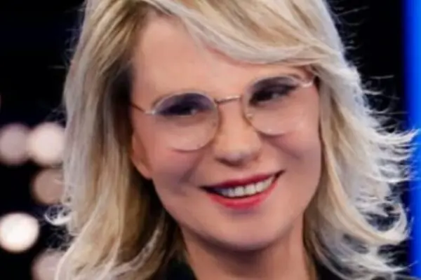 Polemiche ad Amici 26