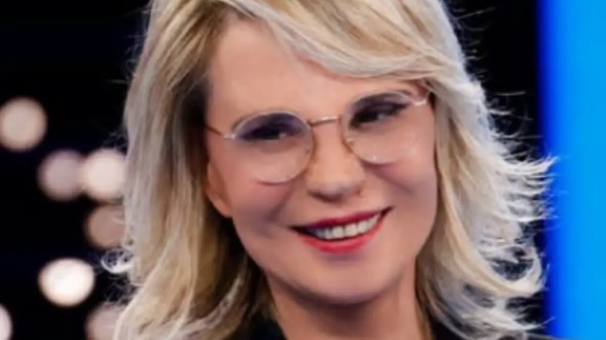 Polemiche ad Amici 26