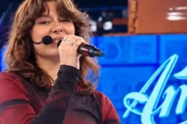 Tiaso Amici 26