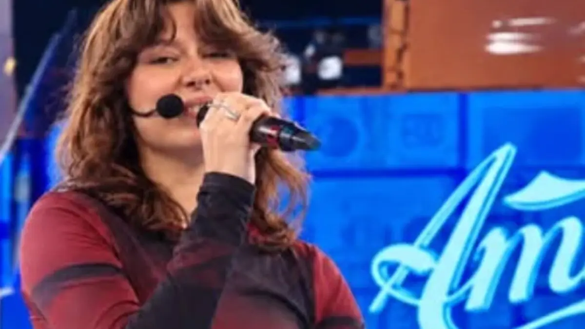 Tiaso Amici 26