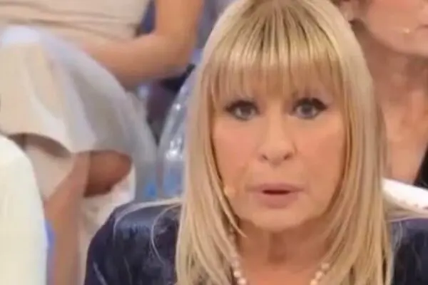 Uomini e Donne 23 ottobre