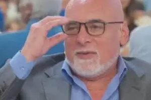 Uomini e Donne 29 ottobre