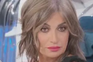 Uomini e Donne 9 ottobre
