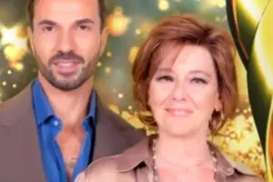 Vincitori Ballando con le Stelle 10 ottobre