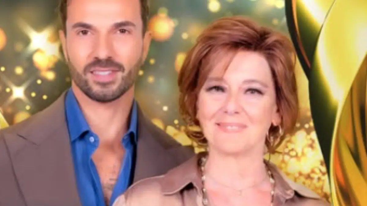 Vincitori Ballando con le Stelle 10 ottobre