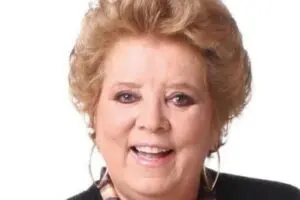 Wilma De Angelis è morta