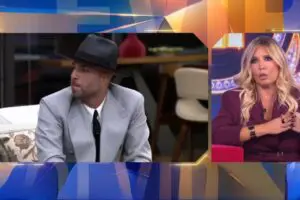 gf vip 9 jonathan al televoto