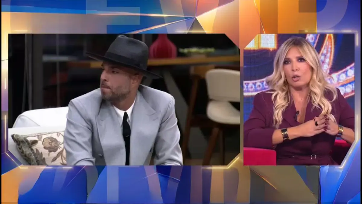 gf vip 9 jonathan al televoto