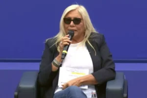 Domenica In 24 settembre