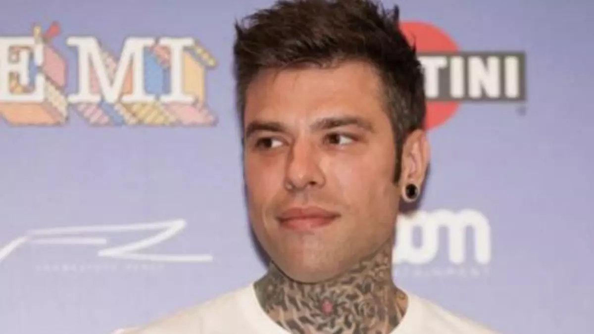 Fedez