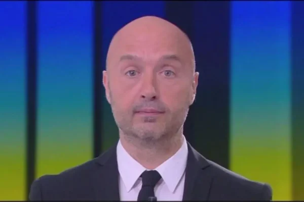 Joe Bastianich