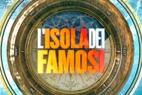 Anticipazioni Isola 18