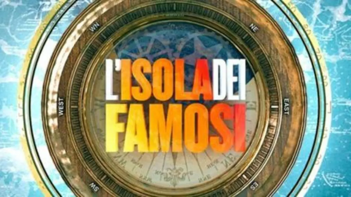 Anticipazioni Isola 8 aprile