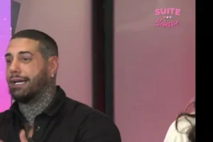 La Pupa e Il Secchione, Francesco Chiofalo l'ha fatto davvero: la decisione dell'ex protagonista del reality show di Italia1. Spunta la foto!
