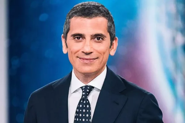 Dario Maltese