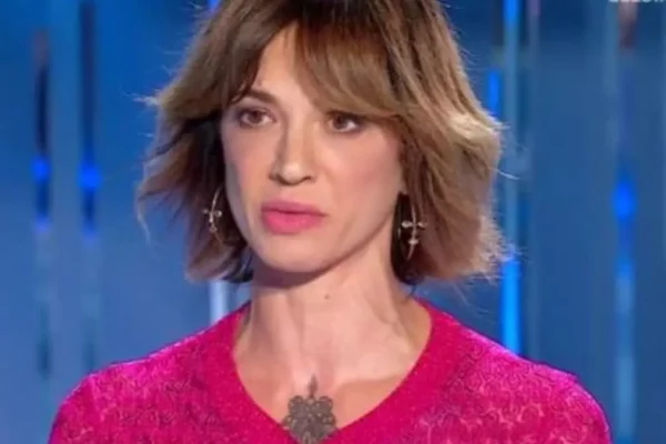 Asia Argento