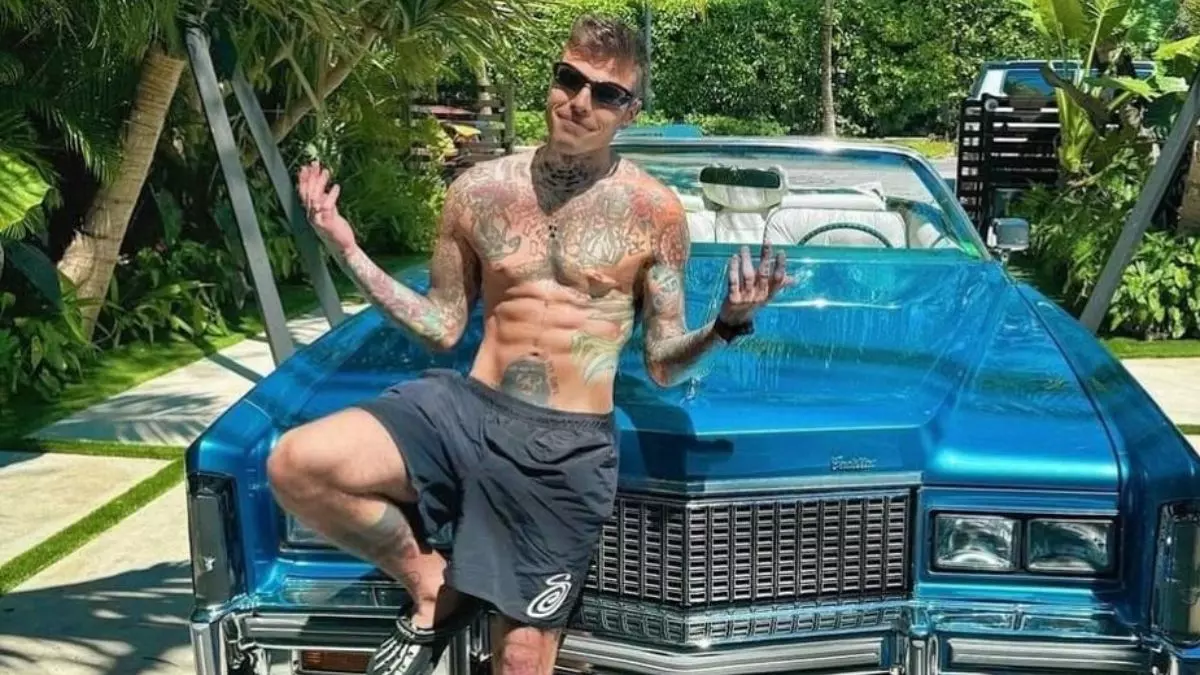 Fedez