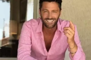 Spoiler Temptation Island