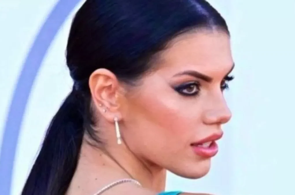 Antonella Fiordelisi