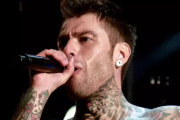 Fedez