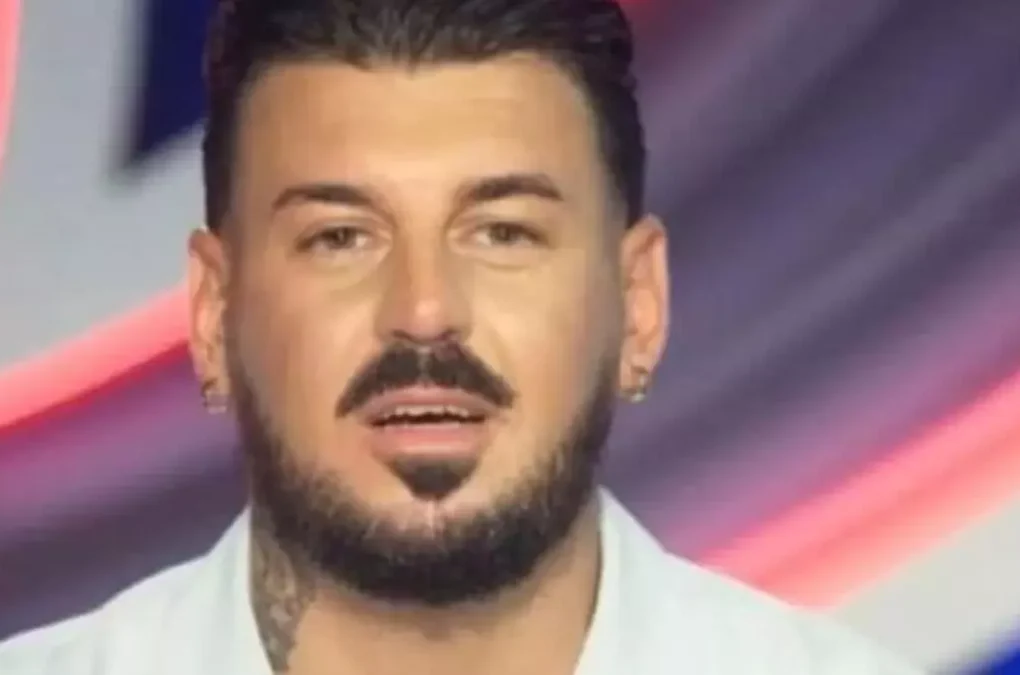 Lino Giuliano