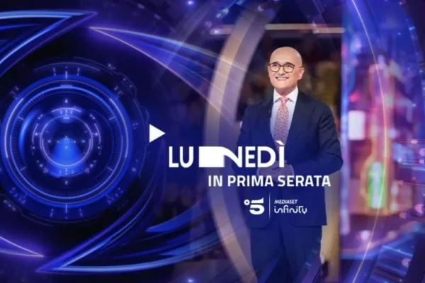 Televoto ultim'ora 27 ottobre