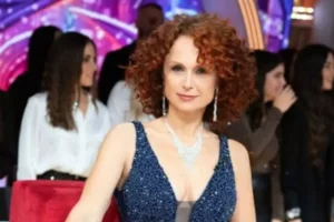 Spoiler Grande fratello Luzzi