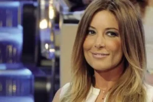 Spoiler Sanremo 2025 Selvaggia Lucarelli