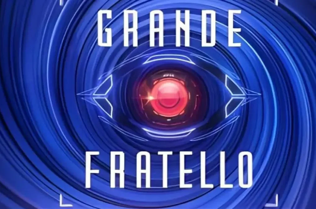 Spoiler Gf 23 gennaio