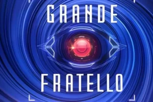 Spoiler Gf 23 gennaio