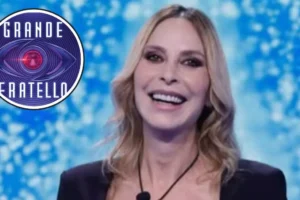 Stefania Orlando Helena Zeudi