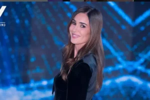 Verissimo 25 e 26 gennaio 2025