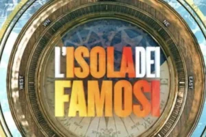 Isola dei Famosi 2025