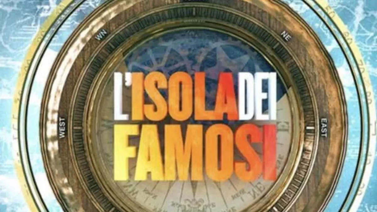 Isola dei Famosi 2025