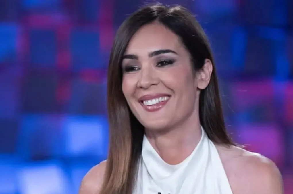 Verissimo 15 e 16 marzo 2025